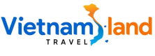 VIETNAMLAND TRAVEL